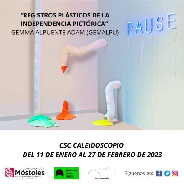 Tarjetón_Registros plásticos_CALEIDOSCOPIO
