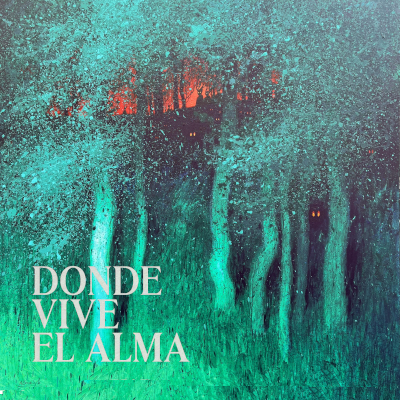 agenda Exposición Donde vive el alma