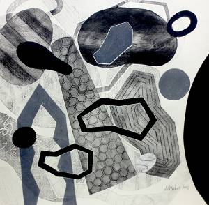 Serrando círculos 3