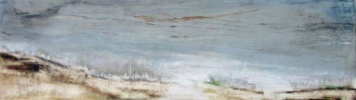 FOTO_VISTAS DESDE EL MAR_EXPO JULIA GALLEGO