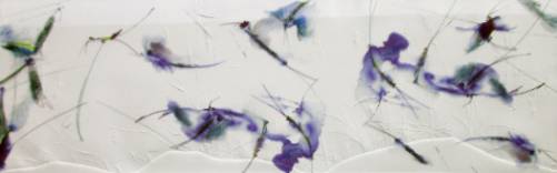 FOTO_ Efímeras_ EXPO JULIA GALLEGO