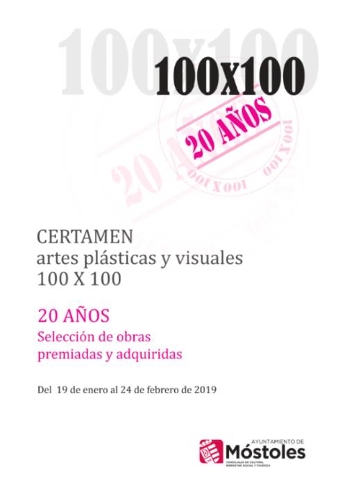 FOTO EXPO 100x100 2018