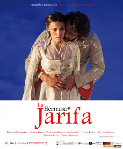 la hermosa jarifa jpg