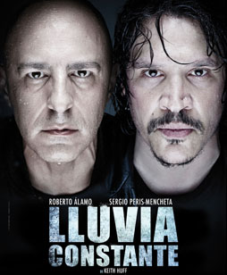 lluvia constante jpg