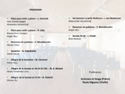 02 Programa Museo 12052022 Piano y Violín