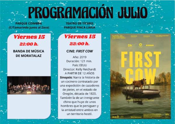 VERANO FLASH_15 JULIO