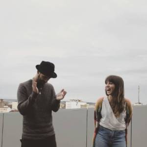 FOTO ACTUACIÓN_4 SEPT TECANELA