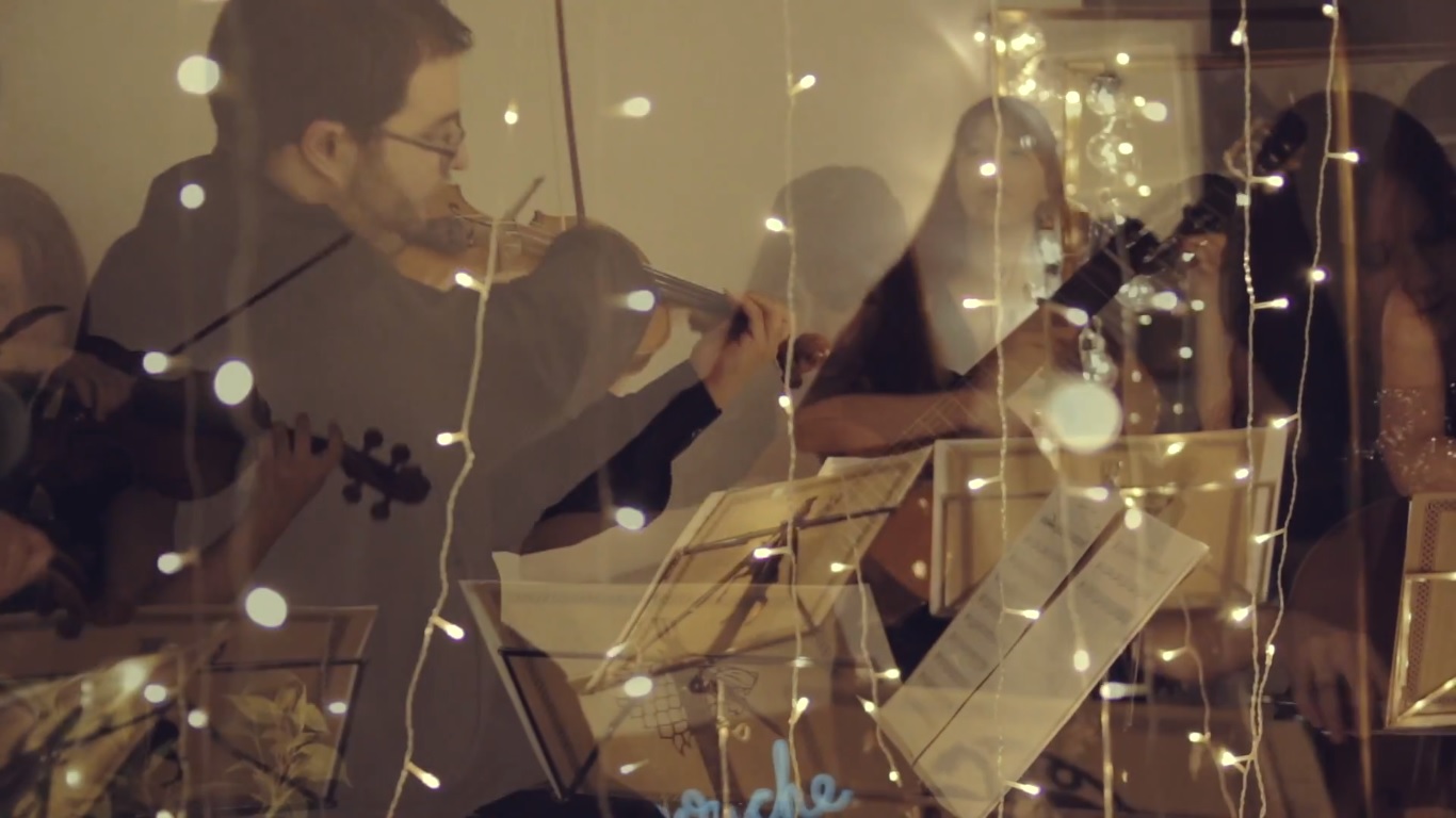 juego de tronos 21 julio