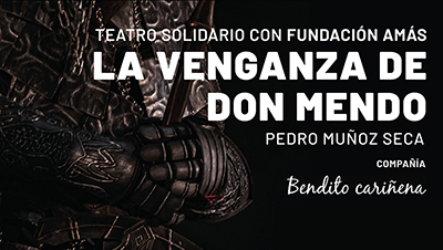 DESTACADA NOTICIA AGENDA Cartel copia 2