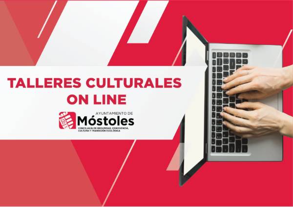 FOTO talleres digitales_0001