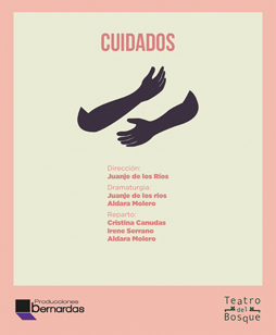 CUIDADOS