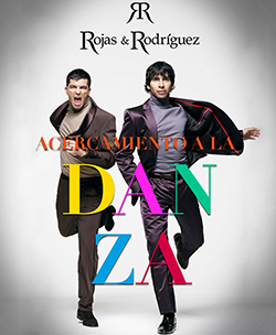 cómo se hizo el amor brujo