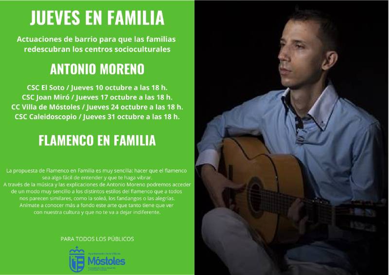 Jueves en Familia DINA4-1