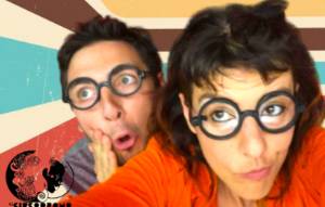 destacada noticia Jueves en Familia noviembre Circódromo