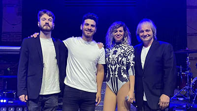 destacada orquesta fama 24 de julio copia