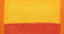 foto los picassos (Copiar)