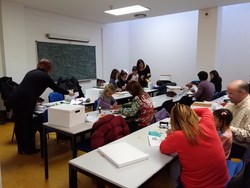 Programa FamiliARTE 1