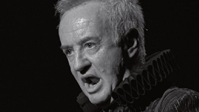 destacada guia-ii-temporada-2024-50