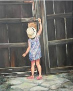 FOTO EXPO_OPEN DOORS_ESPACIO FLUIDO