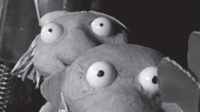 destacada agenda semana