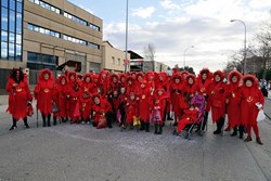 Pasacalles-Pregón Carnaval_15 042 Álbum