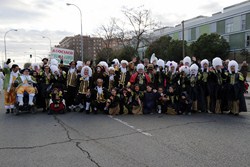 Pasacalles-Pregón Carnaval_15 047 Álbum
