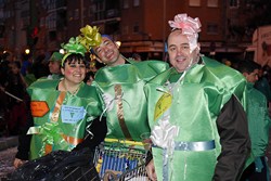 Pasacalles-Pregón Carnaval_15 275 Álbum (Copiar)