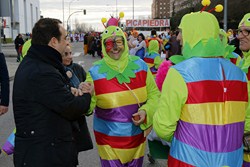 Pasacalles-Pregón Carnaval_15 057 Álbum