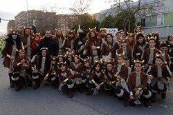 Pasacalles-Pregón Carnaval_3