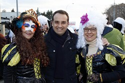 Pasacalles-Pregón Carnaval_6