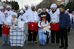 Pasacalles-Pregón Carnaval_7