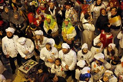 Pasacalles-Pregón Carnaval_18