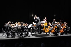 concierto Santa Cecilia 1