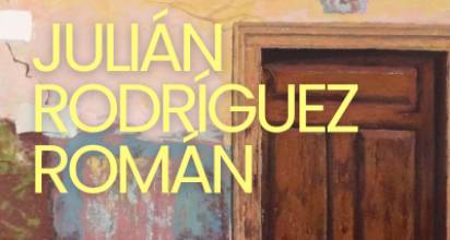 destacada CARTEL IN PROGRES...IN CONCLUSO 2