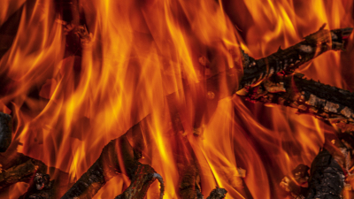 destacada Exposición AFOM El fuego