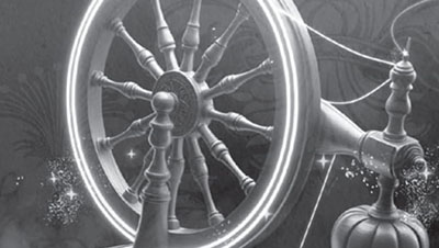 destacada Escena II temporada-2024 (1) copia