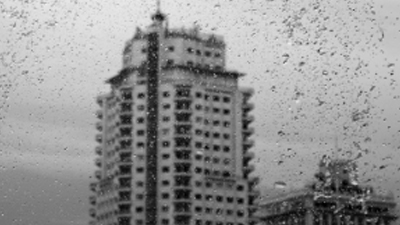 destacada Tarjetón Katharina Kupri