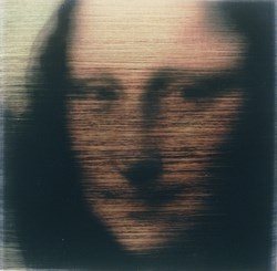 Imagen relato abierto