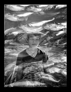 Expo Roberto Silvestrini 6