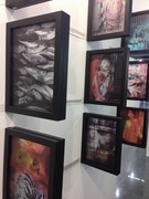 Expo Roberto Silvestrini 10