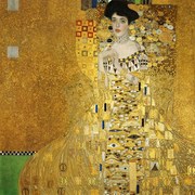 gustav-klimt-bloch-bauer-medium