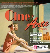 CINE Y ARTE-1
