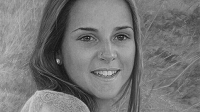 destacada Taller Retrato para adolescentes