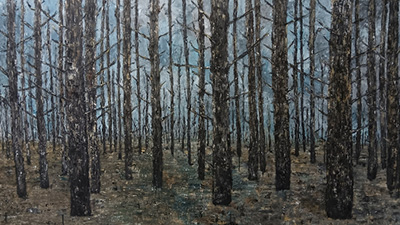 destacada Exposición Miguel Kessoglou copia