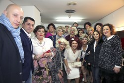 chirigotas adultos 2