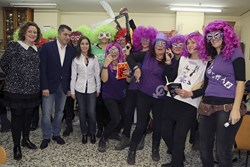 chirigotas adultos 3