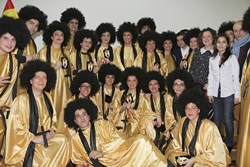 chirigotas adultos 4