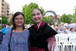 festival casas regionales 1