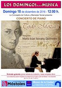 Concierto_Todo_Mozart-Iciar_Serrano