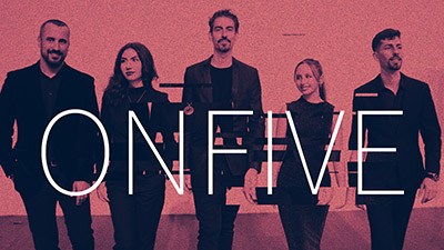 destacada Onfive - 18 de julio de 2025 copia